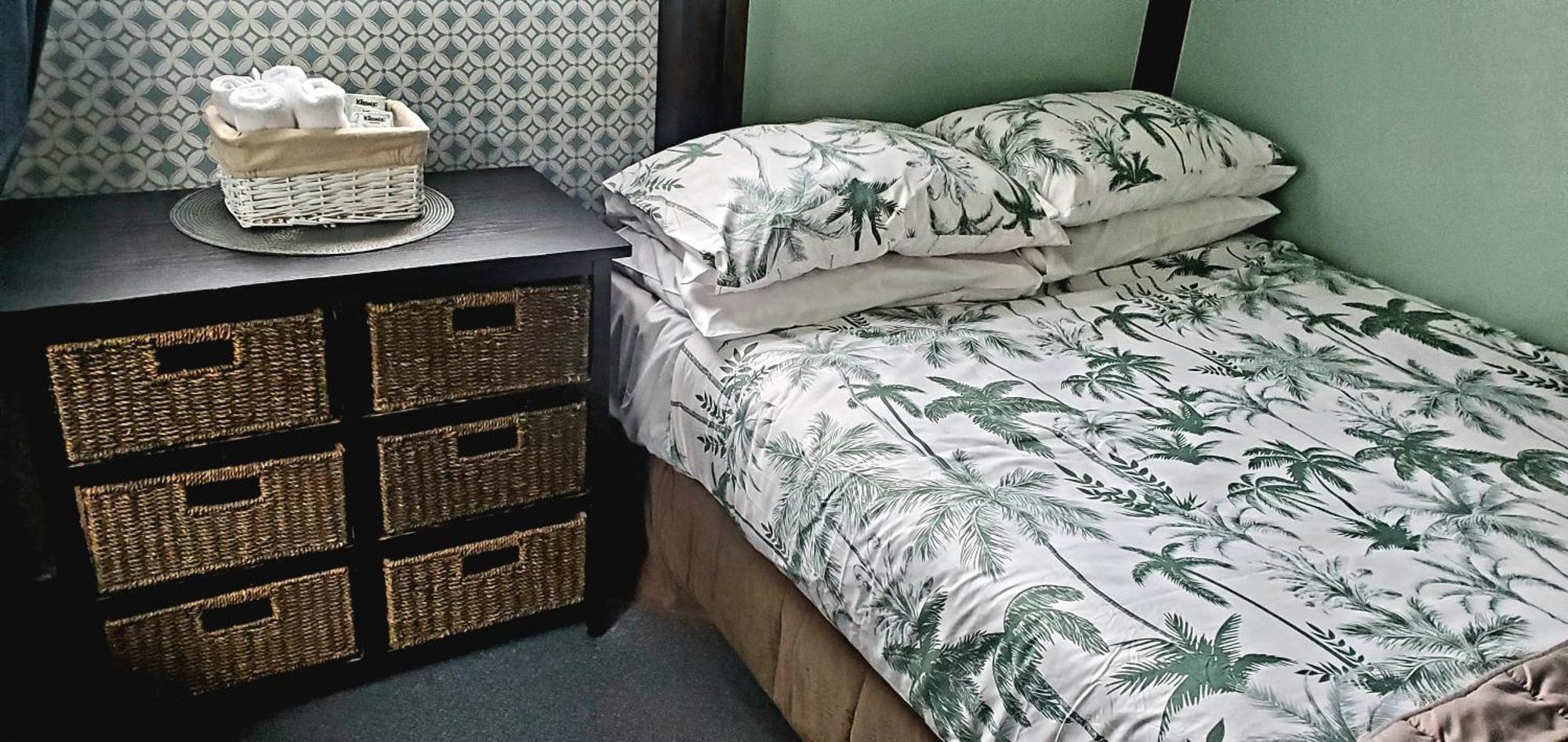 Tokaanu Lodge Motel Turangi Ngoại thất bức ảnh