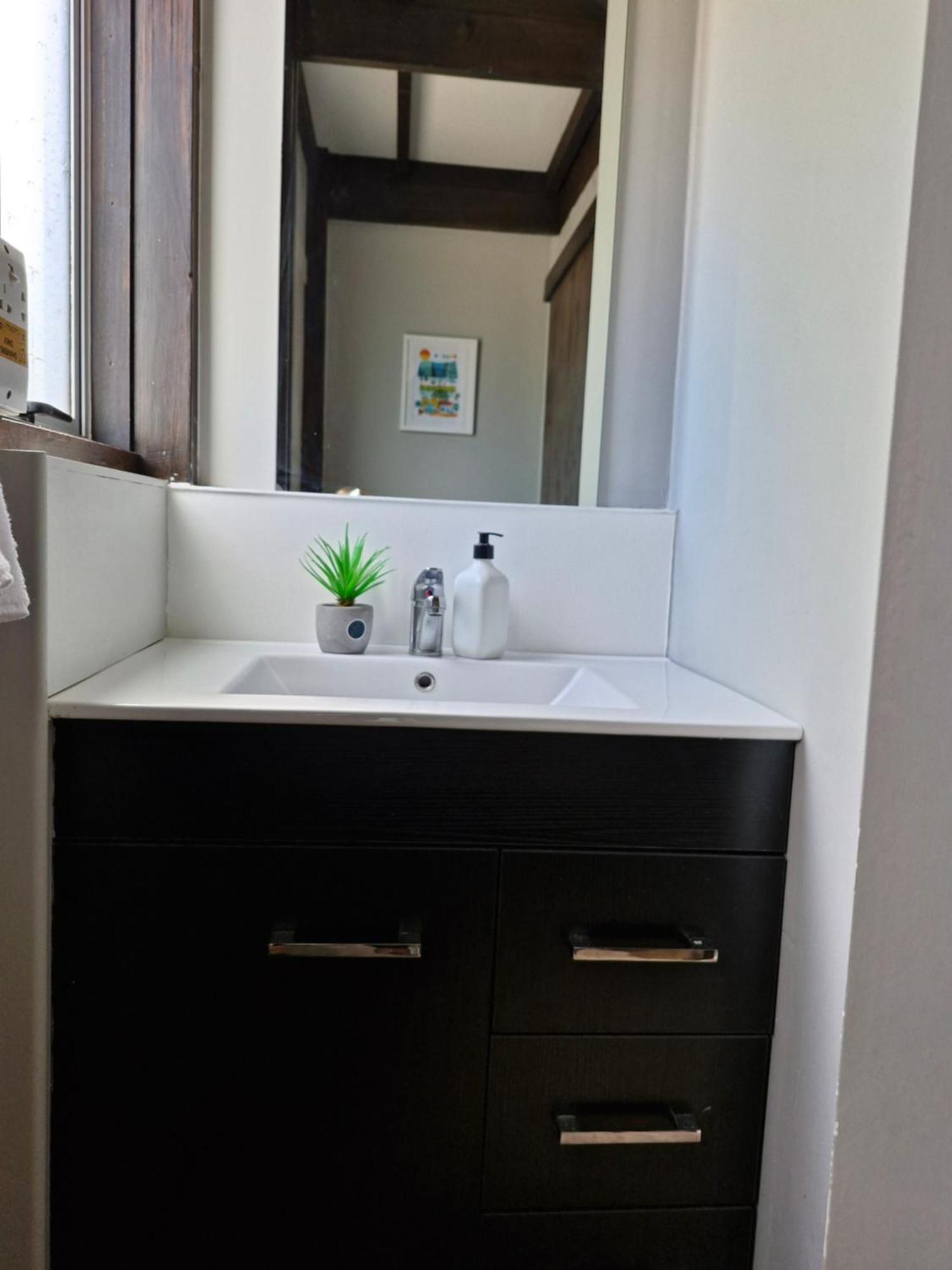 Tokaanu Lodge Motel Turangi Ngoại thất bức ảnh